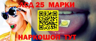 прущий лед Кунгур