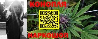 прущий лед Кунгур