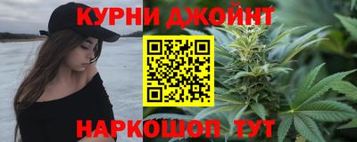 прущий лед Кунгур