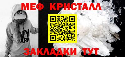 прущий лед Кунгур
